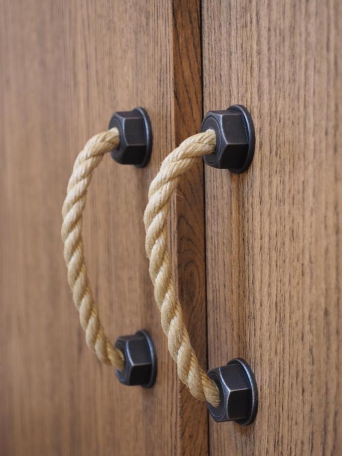 Apartman Vulcano Zólyom Kültér fotó