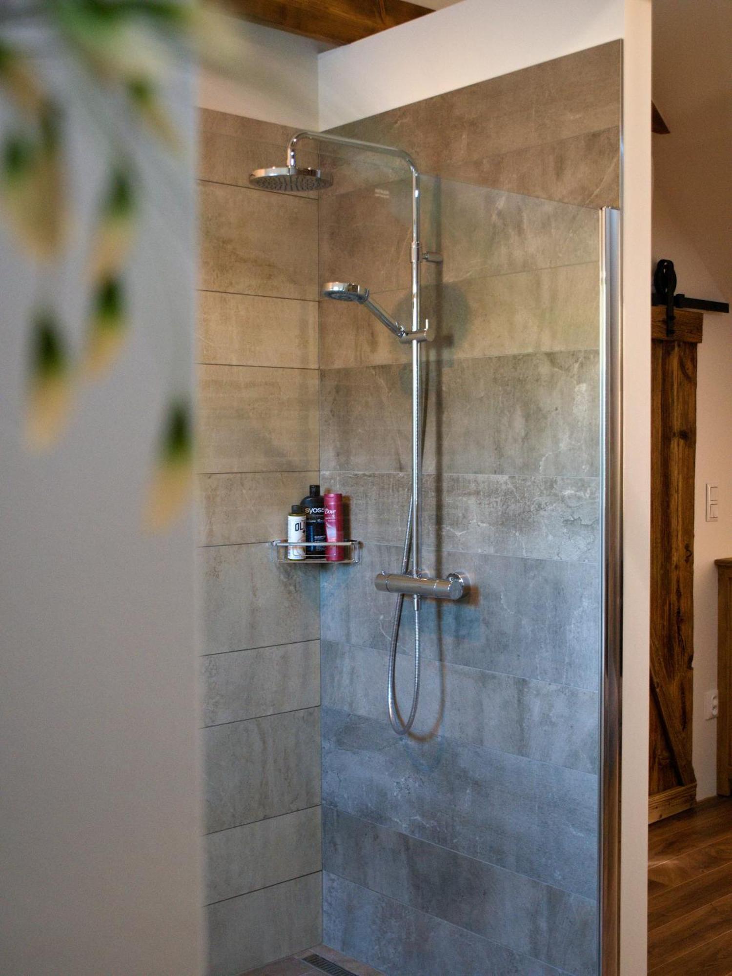 Apartman Vulcano Zólyom Kültér fotó